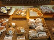 てつきちさんの道の駅 竜王かがみの里の投稿写真4