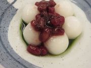 てつきちさんの和食さと 八日市店の投稿写真5