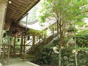 ポン助さんの丹生川上神社の投稿写真3