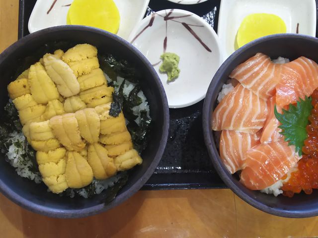 柿崎商店