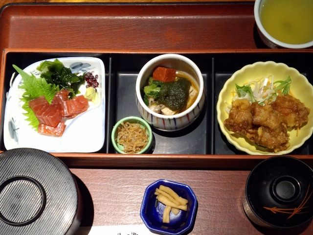 日替わり_八寶