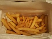 namaさんのケンタッキーフライドチキン立川店の投稿写真1