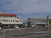 sklfhさんの巨峰園の投稿写真1