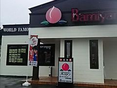 SHOZOさんのバーミヤン 今市店への投稿写真1