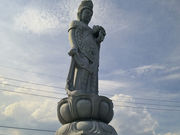 ponnkichiさんの母塚山の投稿写真1