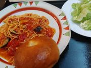 ゆゆさんの珈水亭の投稿写真1