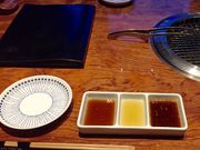 きぬきぬさんの慶州 春吉店の投稿写真1