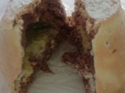 リョウヘイさんのぽるとがるcafeの投稿写真2