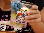 みーたんさんのサーティワンアイスクリーム西部プラザ店(31 Baskin-Robbins)の投稿写真1