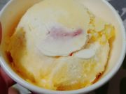 ぴよこさんのサーティワン明石イトーヨーカドー店の投稿写真1