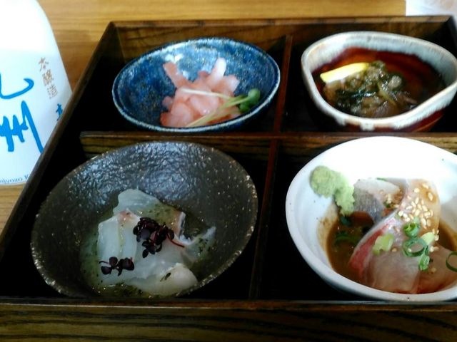 美味しい_レストラン 風月 福岡空港第2店