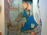 ひろみさんの松坂屋美術館の投稿写真1