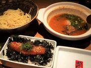 まこさんの元祖博多めんたい重の投稿写真1