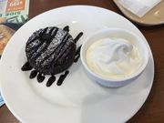 taaaaanさんのガスト 近江八幡店の投稿写真1