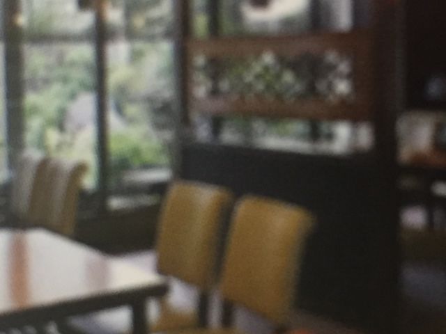 茶寮 季_福寿堂秀信 帝塚山本店