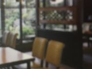 あおいさんの福寿堂秀信 帝塚山本店の投稿写真1