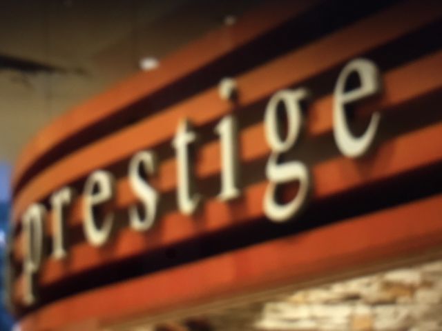 コカルド_コカルド ラ・テラス