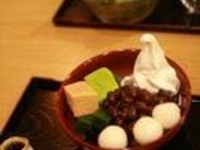ha---iさんの茶房いせはんの投稿写真1