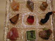 じゅんこさんのレストランMOMOの投稿写真1