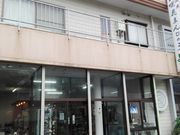 パサージュジュさんの竹若屋本舗の投稿写真1