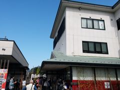 まろさんの桔梗屋への投稿写真1