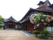 ポン助さんの竹林院群芳園(庭園)の投稿写真1