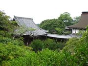 ポン助さんの竹林院群芳園(庭園)の投稿写真2