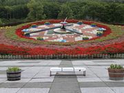 たかちゃんさんの十勝が丘公園の投稿写真3