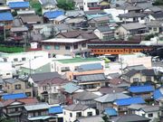 あつし1962さんの牧之原公園の投稿写真2