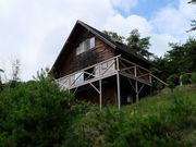 まるこさんの高梁自然公園キャンプ場の投稿写真2