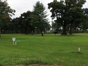 たかちゃんさんの清見ヶ丘公園の投稿写真3