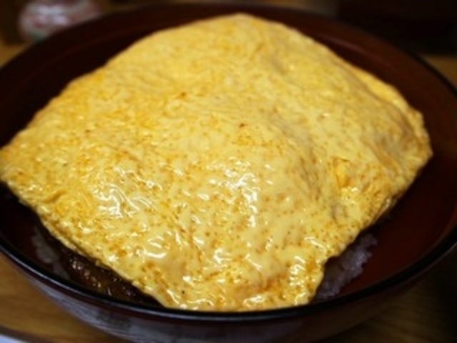 きんし丼_かねよ