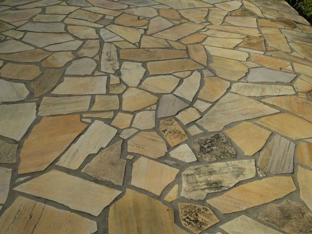 道の駅 小豆島オリーブ公園 サンオリーブ温泉