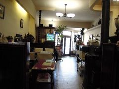 きちかずさんの静香への投稿写真1