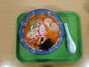 らびさんの道の駅 まるせっぷの投稿写真5