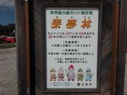 らびさんの果夢林の投稿写真2