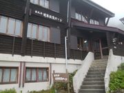 フルーブさんの蓮華温泉キャンプ場の投稿写真1