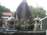 さとけんさんの妙大寺の投稿写真3