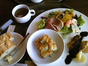 さとけんさんのキッチンHanaの投稿写真3