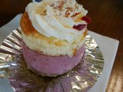 Munkhsaikhanさんのピーコックスの投稿写真1