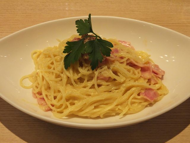 トレタッテ 小田原ラスカ