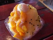 まこさんの琉球銘菓 三矢本舗 おんなの駅 なかゆくい市場店の投稿写真1