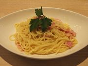 ニコちゃんさんのトレタッテ 小田原ラスカの投稿写真1