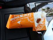 たかちゃんさんの洋食や 純平の投稿写真3