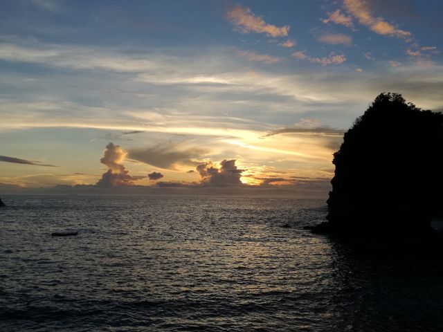 景色_浮島海岸