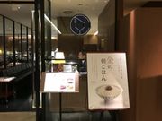ちょこさんのニューヨークカフェ NEW YORK CAFEの投稿写真1