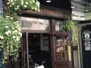 SHINさんのオールドロック松本駅の投稿写真1