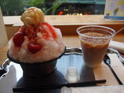 ぐりさんのスタンダードブックストア茶屋町店の投稿写真1