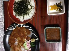 hiroonさんの活魚村 海彦への投稿写真1