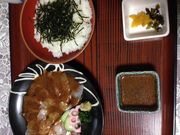 hiroonさんの活魚村 海彦の投稿写真1